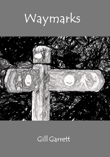Waymarks