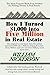 How I Turned $1,000 into Five Million in Real Estate in My Sp... by William Nickerson