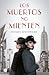 Los muertos no mienten (Pentecost and Parker, #1)