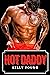 HOT DADDY: Explicit & Forbi...