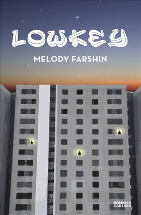 Lowkey (Unknown Binding)