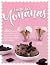 YONANAS : 200 HEALTHY FROZEN DESSERT RECIPES TO ENJOY WITH YOUR FAMILY AND FRIENDS