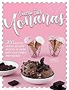 YONANAS : 200 HEA...