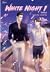 White Night ไวท์ไนท์ เล่ม 1 by Tensiel
