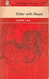 Cider With Rosie by Laurie Lee