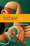 Biber 0a: Short Stories on Reconciliation