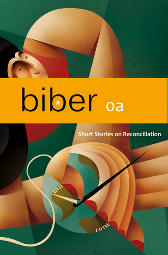 Biber 0a: Short Stories on Reconciliation