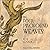 The Four Profound Weaves by R.B. Lemberg