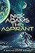 The Aspirant: A Bache Loftt...