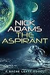 The Aspirant: A B...