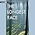 The Longest Race: A Lifelong Runner, an Iconic Ultramarathon, and the Case for Human Endurance