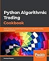 Python Algorithmi...