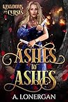 Ashes to Ashes