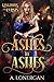 Ashes to Ashes (Kingdoms and Curses Book 1)