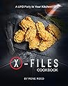 X-Files Cookbook:...