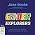 Gender Explorers