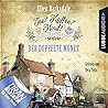 Tee? Kaffee? Mord! - Der doppelte Monet by Ellen Barksdale