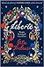 Liberté (Enchantée, #2)