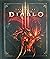 The Art of Diablo III