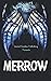 Merrow: Anthology