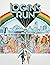 Logan's Run: movie script
