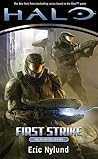 Halo: First Strike (The Definitive Edition, 2014)