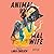 Animal Wife