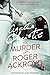 The Murder of Roger Ackroyd...