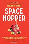 Space Hopper by Helen   Fisher