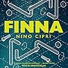 Finna by Nino Cipri