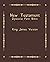 New Testament Dyslexia Font Bible by Ascend Classics