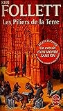 Les Piliers de la...