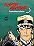 Korto Malteze 7: Venecijanska bajka (Corto Maltese #7)