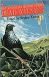 Dead Witness: Best Australian Mystery Stories Dead Witness: Best Australian Mystery Stories