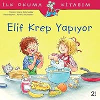 Book 1