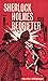 Sherlock Holmes bedrifter