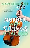 Murder With Strings Attached