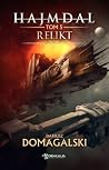 Relikt