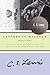 Letters to Malcolm by C.S. Lewis