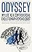 Odyssey: My Life as a Contr...