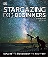 Stargazing for Be...