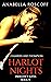 Harlot Nights: Chambers and...