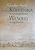 O ulicy Kopernika w szczególności, o Wesołej w ogólności