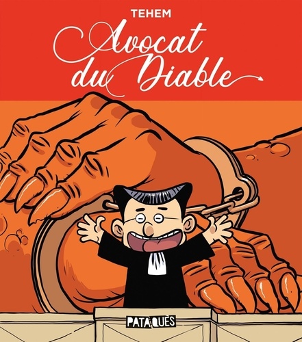 L'avocat du diable