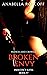 Broken Envy: Frances and Cr...