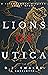 Lions of Utica