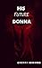 His Future Donna