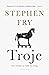 Troje (Dutch Edition)