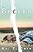 Broken