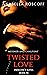 Twisted Love: Meisner and C...